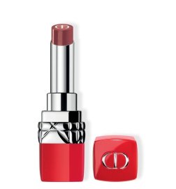 Rouge Dior Ultra Care - Pflegender Lippenstift Rouge Dior Ultra Care - Pflegender Lippenstift